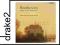 BEETHOVEN, LUDWIG VAN: SEPTET OP. 20, SEXTET OP. 7