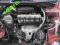 HONDA CIVIC VII 01-05 3D 1.6 i SILNIK GOLY