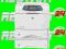 Odnowiona HP LJ 4200t Gwarancja! 12M 100%TONER! FV