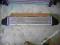 VOLVO V50 S40 C30 C70 INTERCOOLER D5 2.5 TURBO