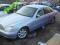 MERCEDES W220 3.2 CDI LONG DACH