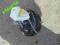 OPEL ASTRA IV J HB POMPA HAMULCOWA SERVO
