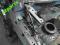 OPEL INSIGNIA HB 2.0 CDTI AUT. ZAWIAS MASKI PRAWY