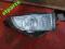 OPEL INSIGNIA 2.0 CDTI HALOGEN PRAWY ORYGINAL