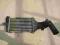 INTERCOOLER ASTRA II G 1.7 CDTI INTERCOOLER ASTRA II G 1.7 CDTI