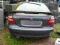 MERCEDES W203 W 203 POMPA ABS BAS ASR CZESCI