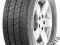 205/70R15C 205/70/15C BARUM VANIS 2 NOWE KOMPLET