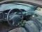 RENAULT MEGANE CLASSIC I KIEROWNICA