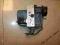 BMW 5 7 E38 E39  POMPA ABS DSC 002 005 6753642