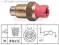 CZUJNIK TEMPERATURY WODY LADA SAMARA LANCIA A 112