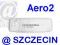 modem 3G USB MC-3GHS21 AERO2 Aero Szczecin