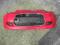 CITROEN C1 ZDERZAK PRZEDNI LIFT 08-12