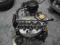 OPEL CORSA SILNIK 1.2 C12NZ
