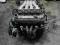 MITSUBISHI CARISMA SILNIK 1.8 GDI 4G93