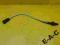 FORD MONDEO MK2 SONDA LAMBDA 96BB9F472BA