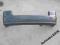 ZDERZAK TYŁ TYLNY TYLNI VW TOURAN LIFT 1T0 03 -