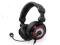 Słuchawki dla Gracza Natec GENESIS HX77