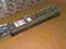 MOCOWANIE ZDERZAKA BOCZNE PRAWE IVECO DAILY 2000-