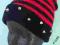 blog czapka cwieki beanie w stylu rock i punk