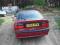 Renault LAGUNA zderzak tył tylny kompletny