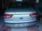 Renault MEGANE Laguna Scenic zderzak clasic tylny