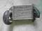 Audi A4 2.5 TDI Intercooler 059-145-805 SOSNOWIEC