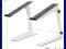 ADAM HALL SLT001 EW Biały STOJAK DO LAPTOPA ! DJ