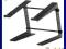 ADAM HALL SLT001 E STATYW STOJAK DO LAPTOPA ! DJ