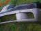 Mitsubishi Outlander 2006 I 1