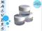 COLWAY Kolagen naturalny PLATINUM Inventia HIT!