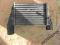 INTERCOOLER  VOLKSWAGEN PASSAT B5
