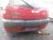 ZDERZAK TYLNY TYL ALFA ROMEO 145