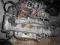 Silnik NISSAN 1.6  GA16 Almera N15  POMORSKIE
