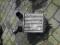 INTERCOOLER FIAT PUNTO 99- 1.9JTD