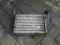 INTERCOOLER AUDI A4 94- 1.9 TDi 1.8 20V