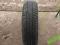 OPONA BARUM BRILLANTIS 175/70 R14 79T