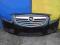 OPEL Insignia 09-11r. Zderzak PRZÓD przedni GDAŃSK
