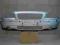 Zderzak przod przedni Volvo V70 S60 01-04 absorber