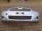 ZDERZAK PRZEDNI TOYOTA YARIS 09-
