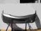 OPEL INSIGNIA HB HATCHBACK ZDERZAK TYL TYLNY