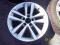 FIAT ALFA ROMEO FELGA ALUMINIOWA  17