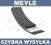 MEYLE PASEK KLINOWY WIELOKLINOWY 4PK735