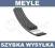 MEYLE PASEK KLINOWY WIELOKLINOWY 3PK763