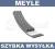 MEYLE PASEK KLINOWY WIELOKLINOWY 3PK670