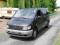 MERCEDES VITO MAGLOWNICA 2,3 TD