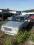 MERCEDES W210 