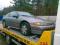 MITSUBISHI ECLIPSE SERWO  2,0