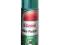 CASTROL BIKE POLISH 300ml
