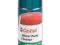 CASTROL METAL PARTS CLEANER 400ml
