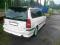 MITSUBISHI SPACE WAGON ZDERZAK  TYŁ